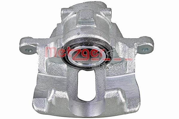 METZGER 6261200 Bremssattel